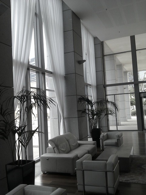 appartement location particulier a particulier